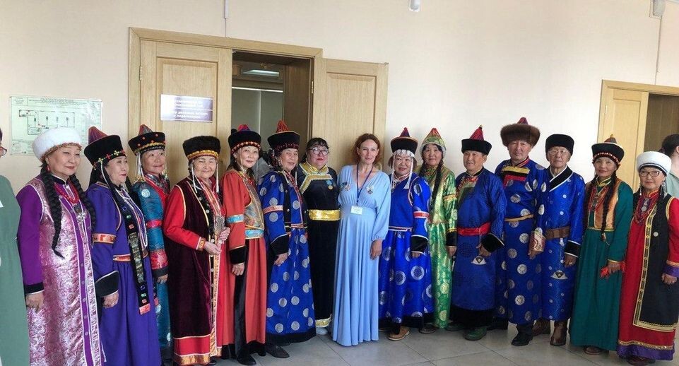    Пресс-служба администрации городского округа Лобня