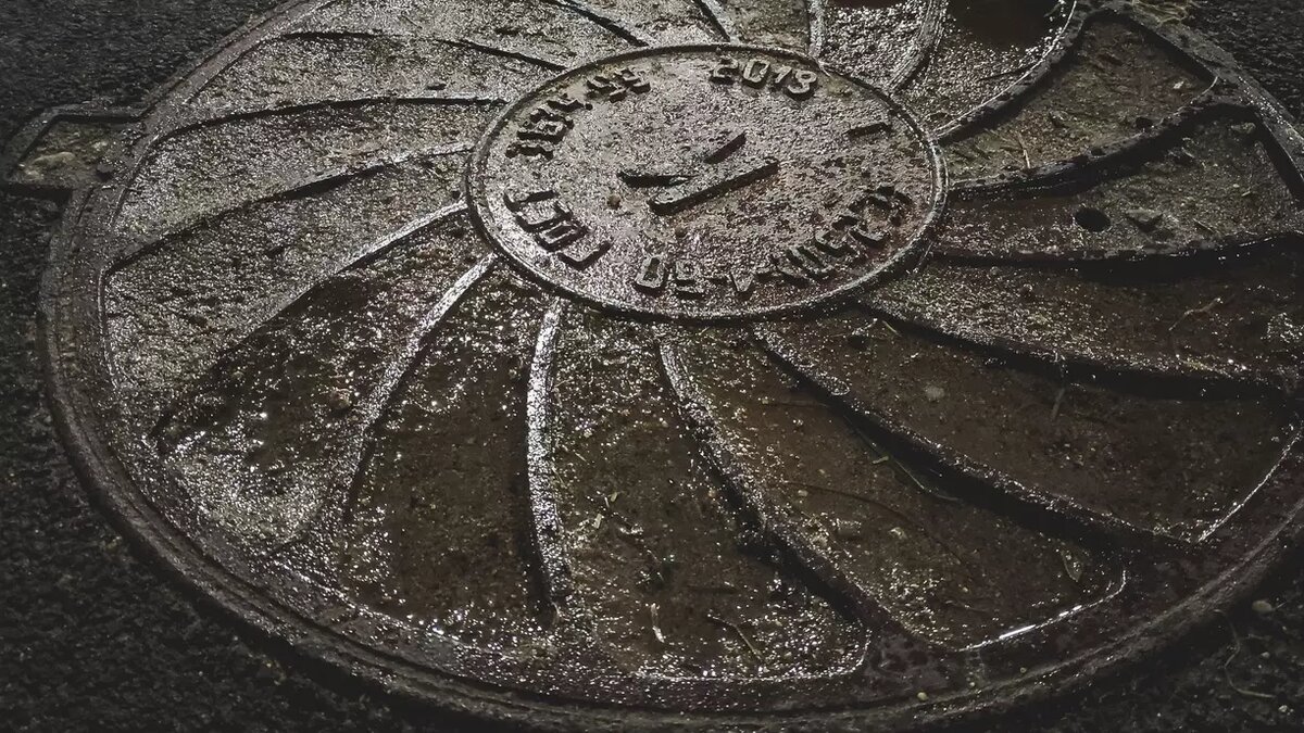     Источник: 1MI