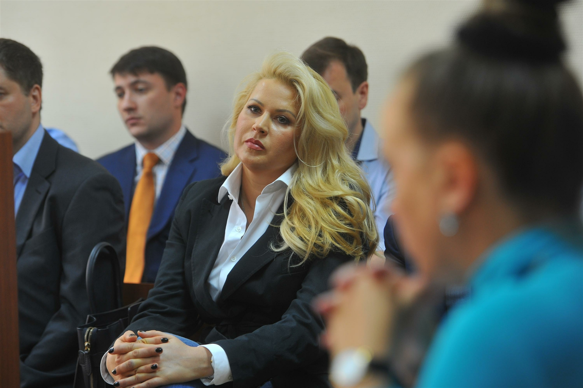 Фото: artshots.ru (фото для иллюстрации)