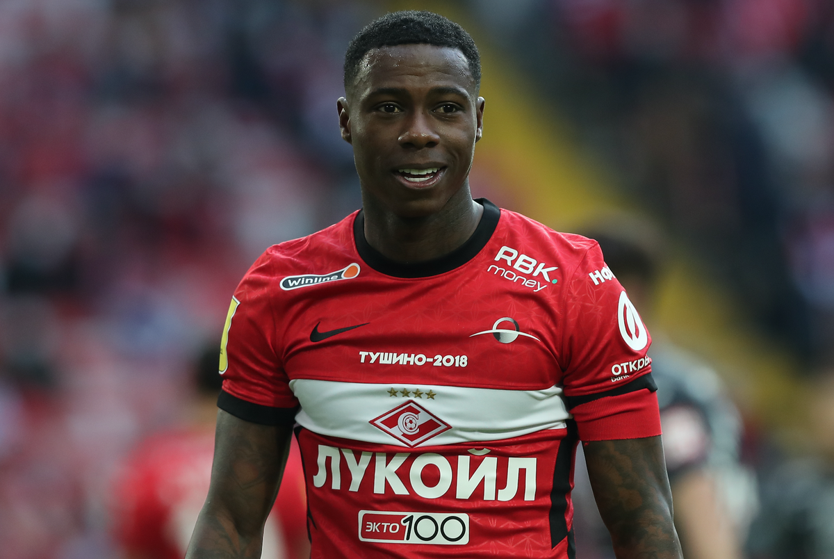 Фото: Сергей Савостьянов/ТАСС