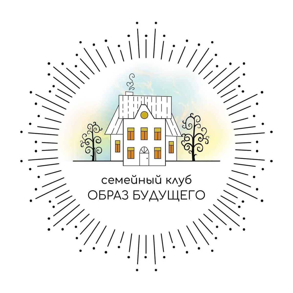 https://clubvision.ru/
