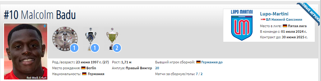 -24