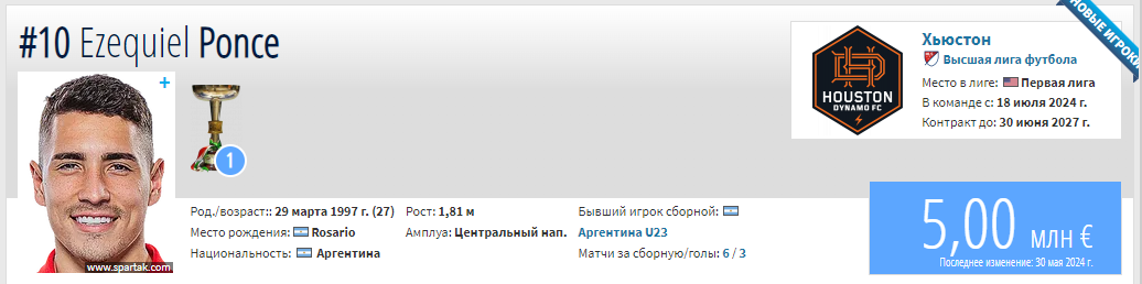 -14