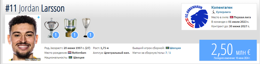 -10