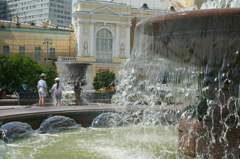   Тимур Ханов/ПГ