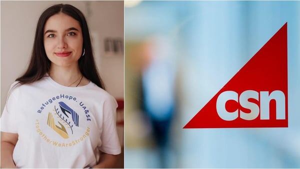    Швеция отказала украинцам в праве на бесплатное высшее образование