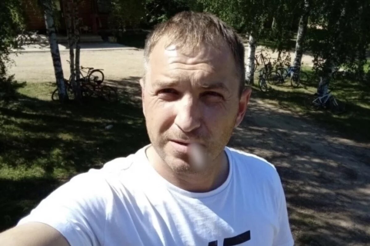    В Башкирии разыскивают алиментщика, который задолжал ребенку 2 млн рублей