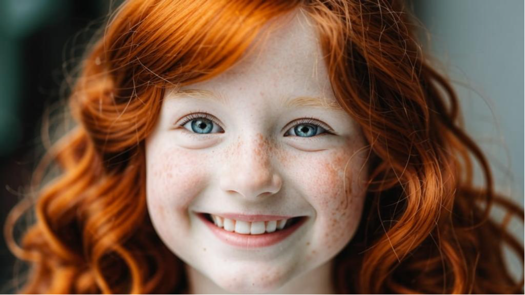 сгенерировано автором