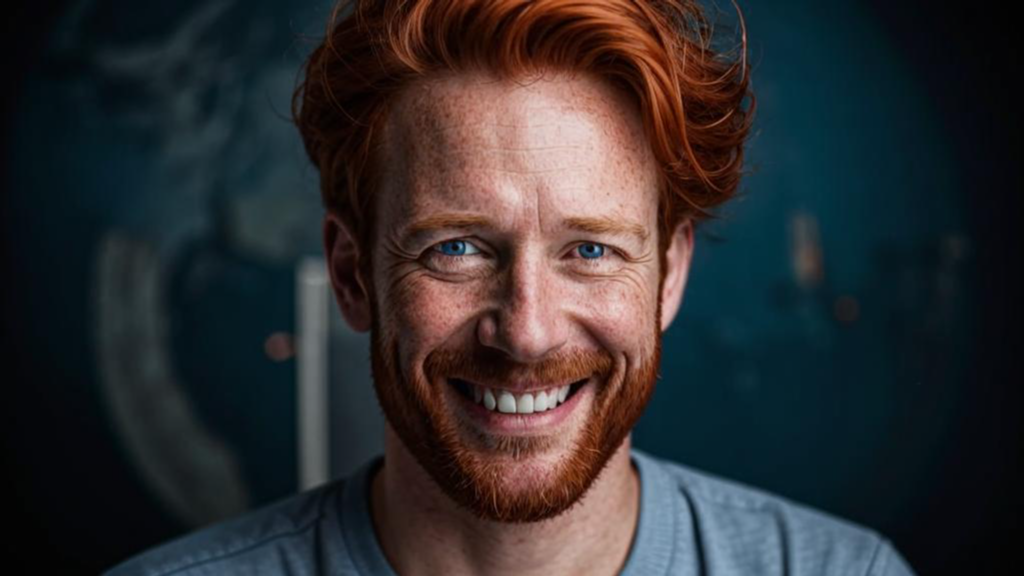 сгенерировано автором