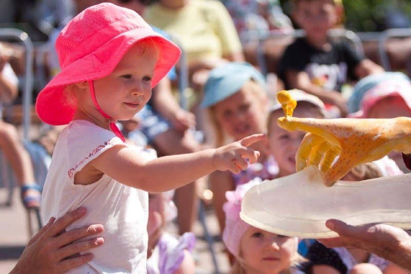    Архив пресс-службы