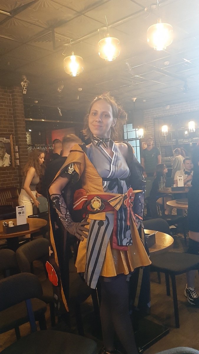 Тиори на Патриках