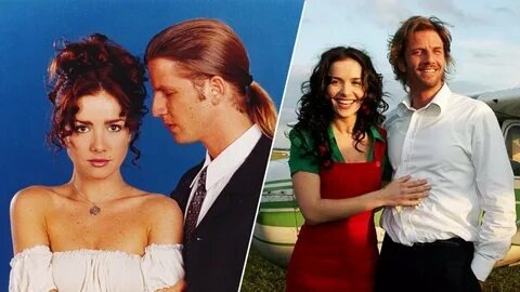 Фото из открытого источника 