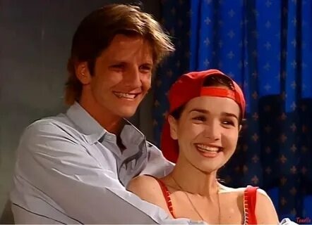 Фото из открытого источника