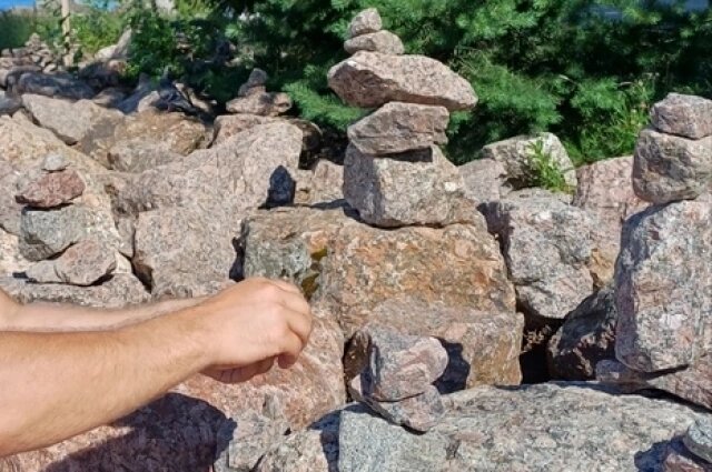    Фото: VK-паблик «Выборг ВКонтакте».