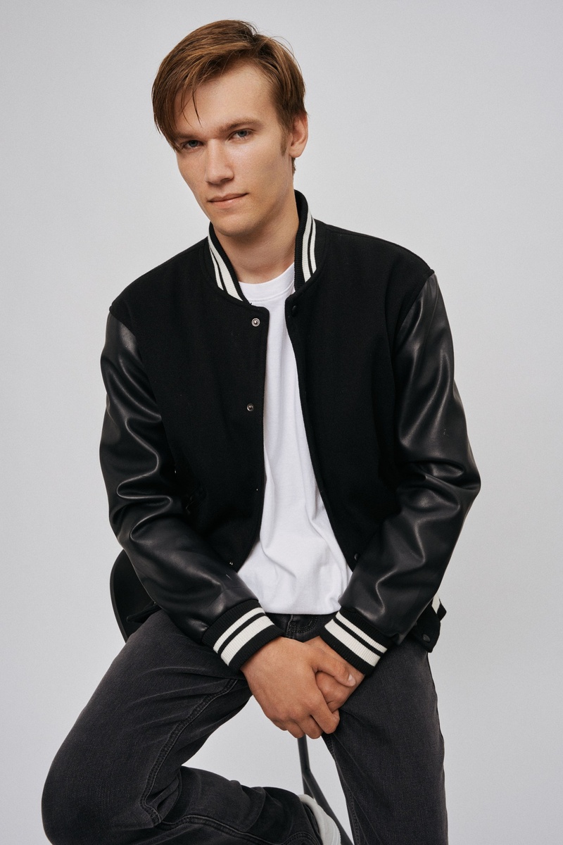 Съемка ALSO Production