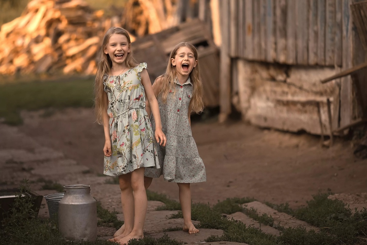 Фото из интернета