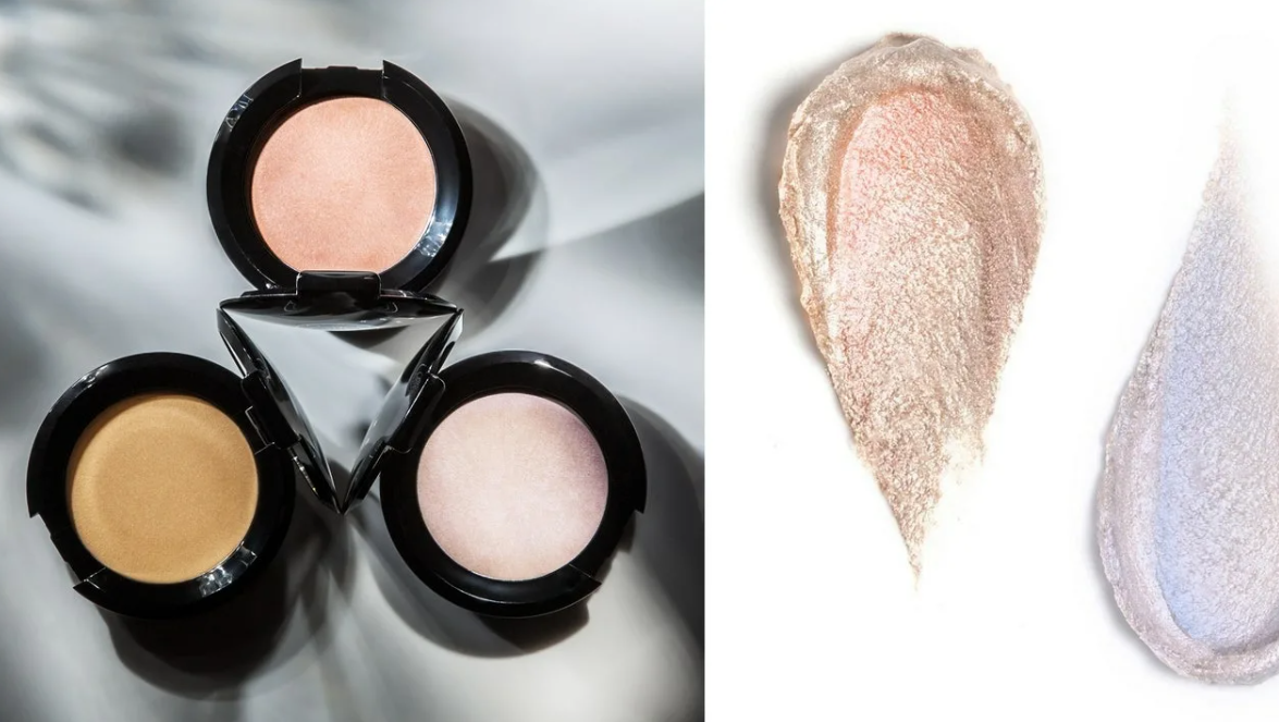 Картинка 2. Картинка из бесплатных фотостоков