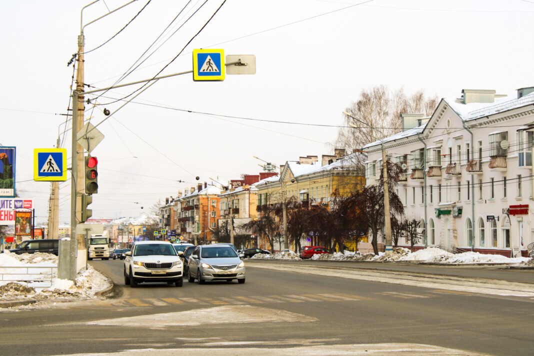 Большинство водителей наивно полагают, что штраф в 30 тысяч рублей является максимальным наказанием за дорожно-транспортные нарушения.-2