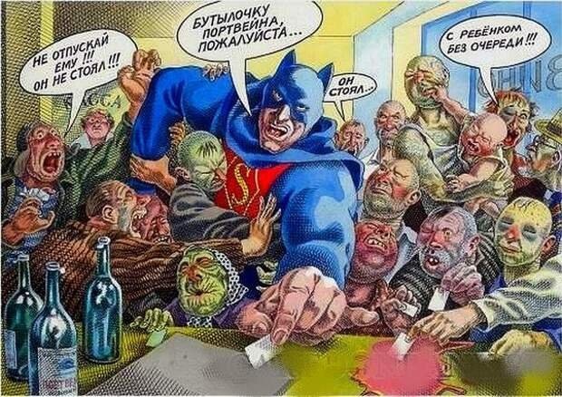 Я ндекс картинки