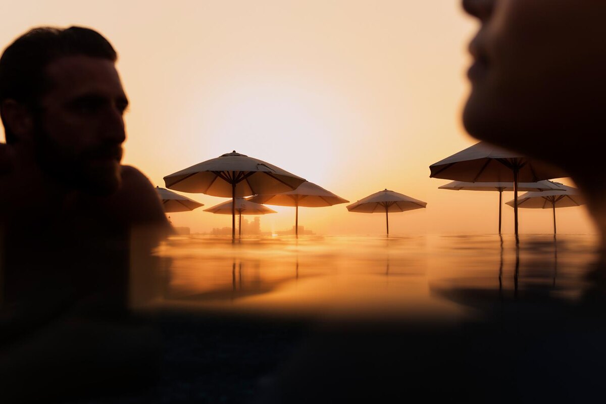    пресс-служба