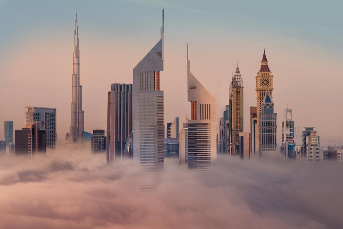    пресс-служба