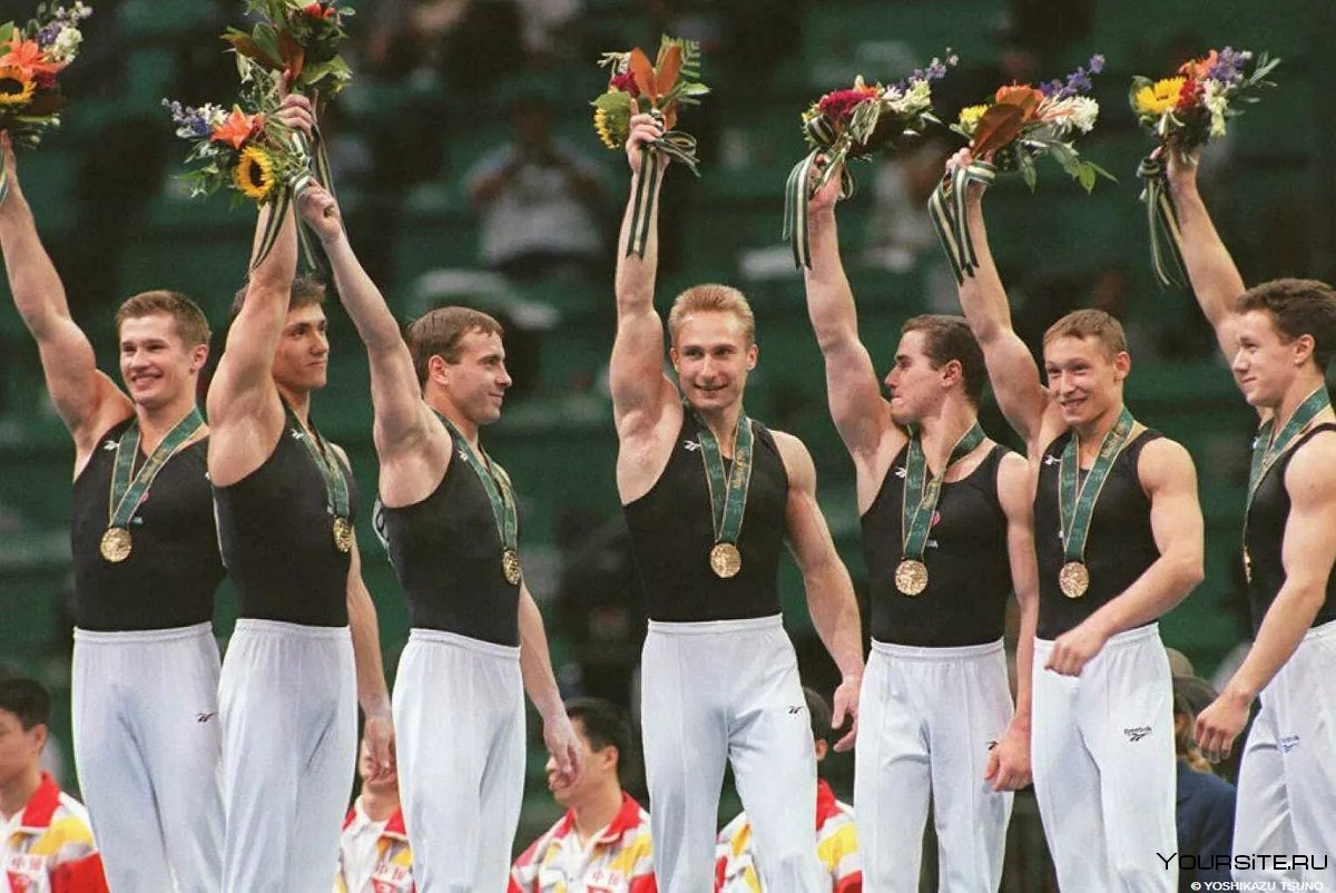 Фото Соцсети