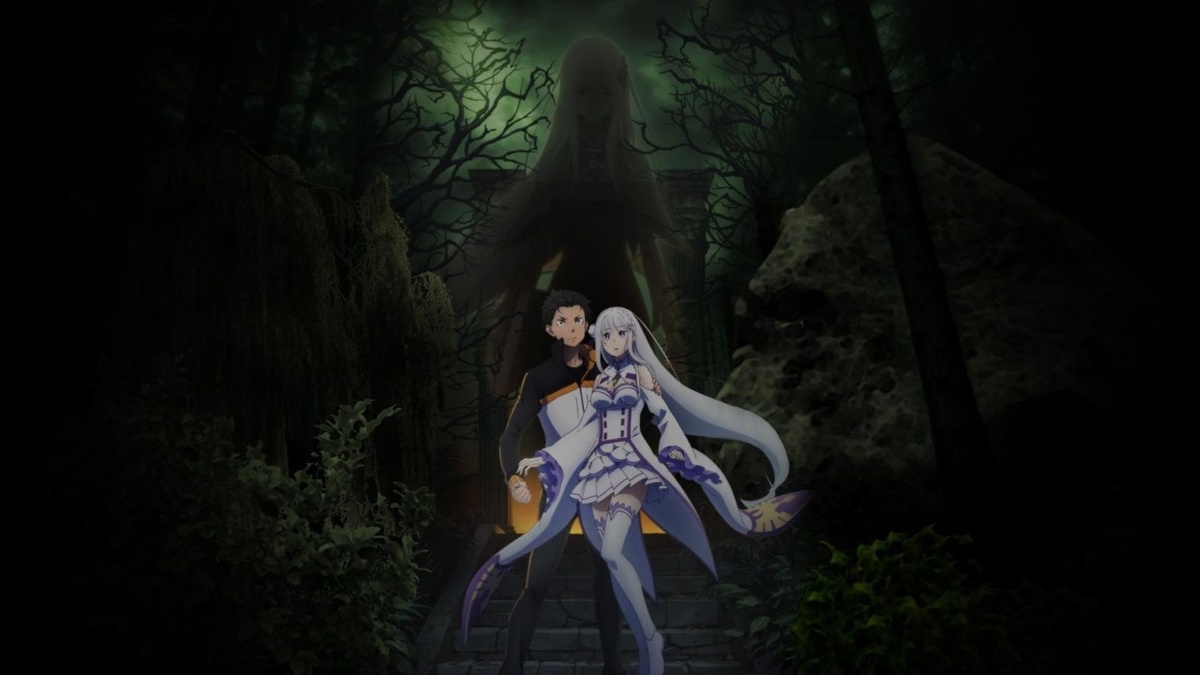 51 04 03. Panasonic nn-st342w. 51 04 03. 51 04 03. 51 04 03.