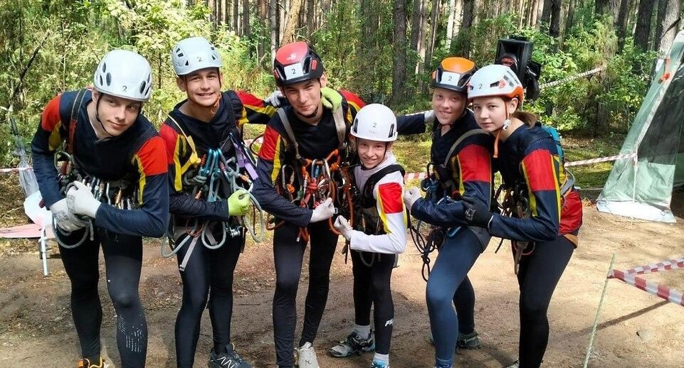    Пресс-служба администрации Богородского городского округа