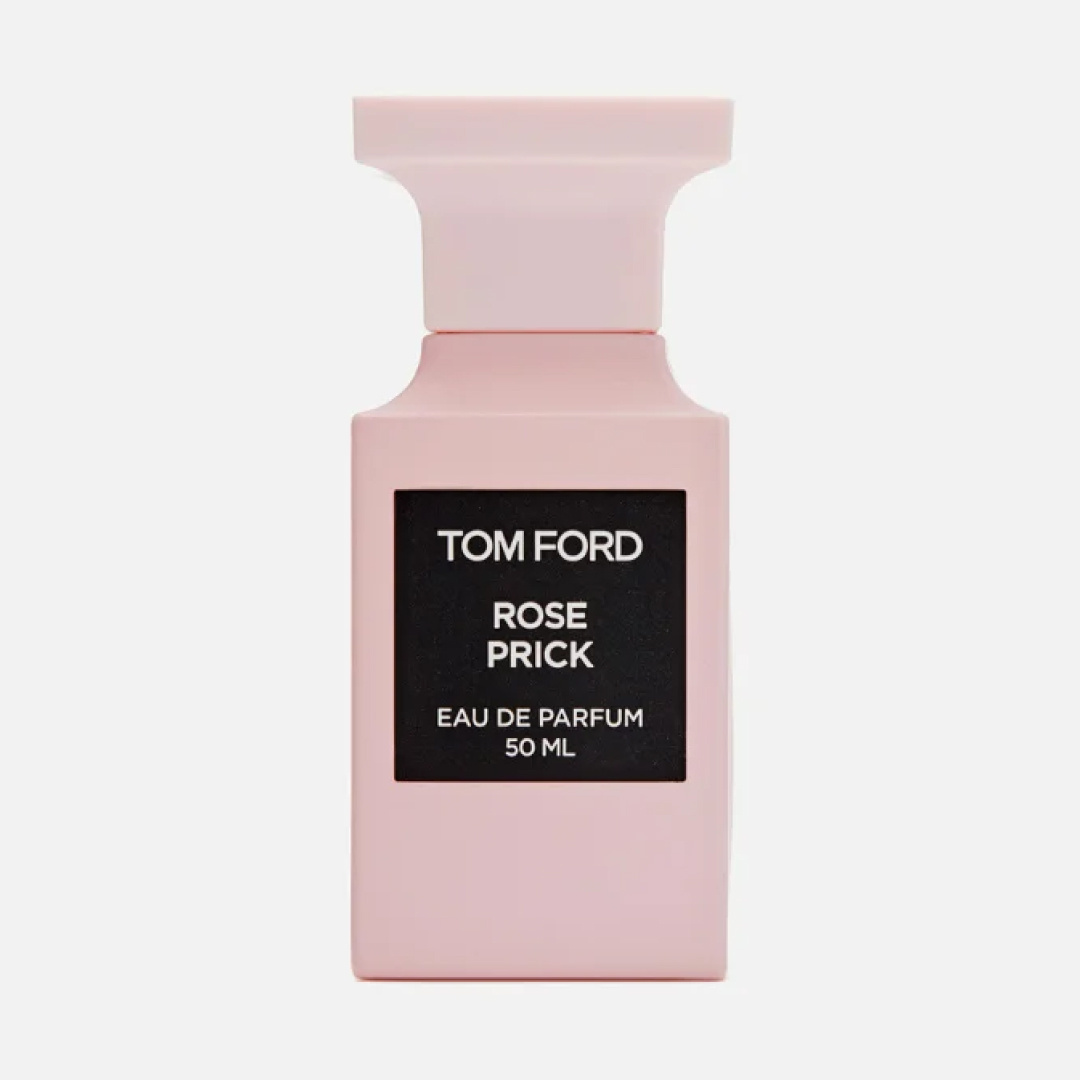 Парфюмерная вода TOM FORD