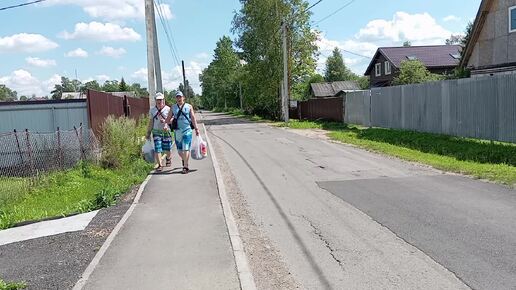 Ходила в Озон. И рассказываю последние развлечения Шакалов