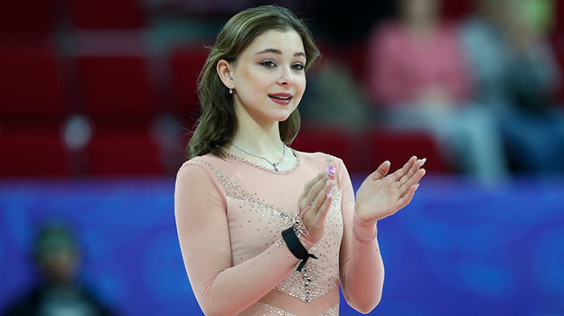    Федор Успенский