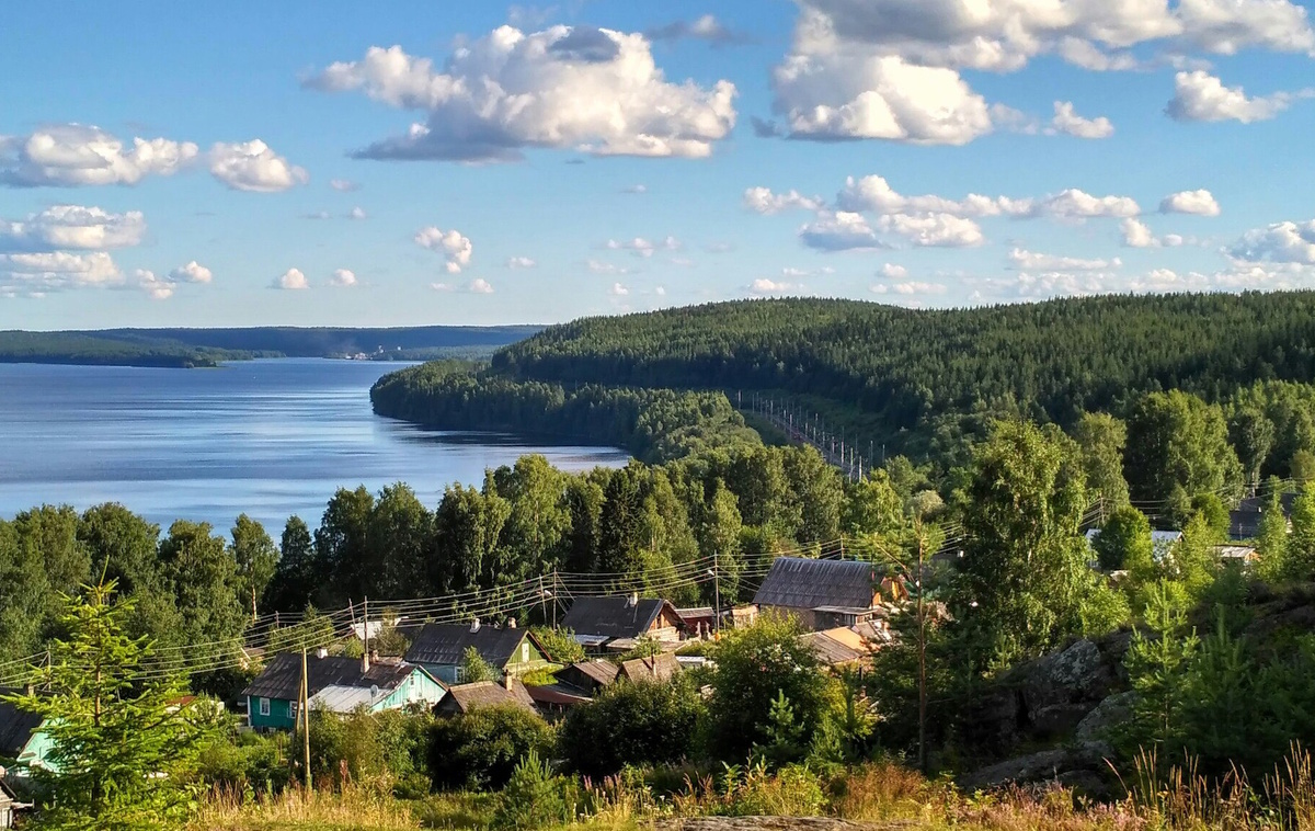 Карельские красоты недалеко от Медвежьегорска.
Источник фото: https://a.d-cd.net/be201d9s-1920.jpg