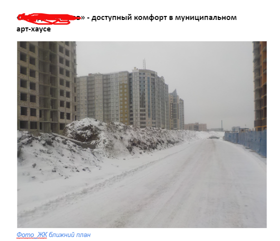 Вот что для вас откопал. Этому документу лет 9 уже