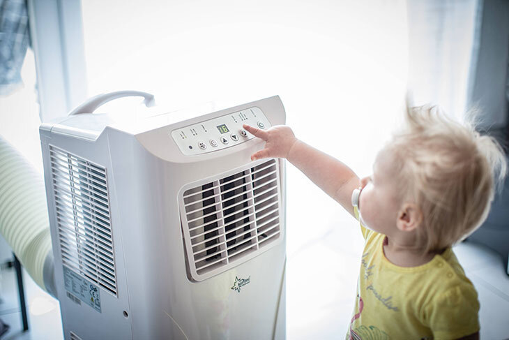 Пульт от кондиционера тимберк инструкция по применению. Должен ли кондиционер отключаться при достижении температуры. Тай ер выключения кондиционера баллу. Как включить кондиционер на рено логан. Обозначения на пульте сплит системы.