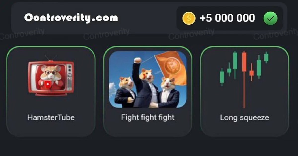Комбо hamster kombat 22 23. Комбо hamster kombat 22 23. Комбо hamster kombat 22 23. Комбо hamster kombat 22 23. Комбо hamster kombat 22 23.