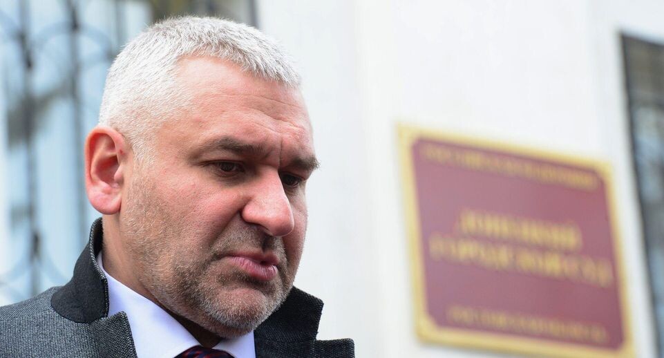    РИА «Новости»