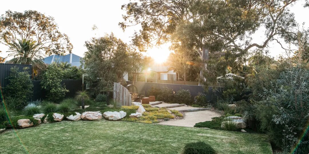 Быстро и просто: 10 предметов украшения для дачи, которые вы можете сделать своими руками