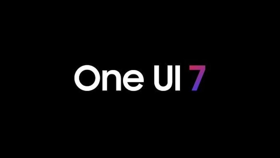 Грядущая One UI 7.0 будет основана на новейшей версии Android 15. Главным нововведением оболочки станет глобальный редизайн оформления — инсайдер Ice Universe сообщает, что это будет «самая измененная версия в истории One UI», подразумевая, что система получит рекордное количество новых визуальных элементов и преобразится до неузнаваемости. Несомненно, пользователи будут очень рады свежему интерфейсу. 

Помимо прочего, Samsung собирается перерисовать даже иконки приложений в One UI 7. Это нетипичный шаг для компании; до сих пор значки оставались узнаваемыми из года в год. Считается, что Samsung меняет иконки приложений раз в пять лет или даже реже. Другой инсайд гласит, что компания может внедрить вертикальное меню приложений, как в оригинальном Android. 

Релизная версия One UI 7 может выйти в октябре-ноябре 2024 года. По традиции, апдейт будут постепенно получать владельцы смартфонов Galaxy по регионам