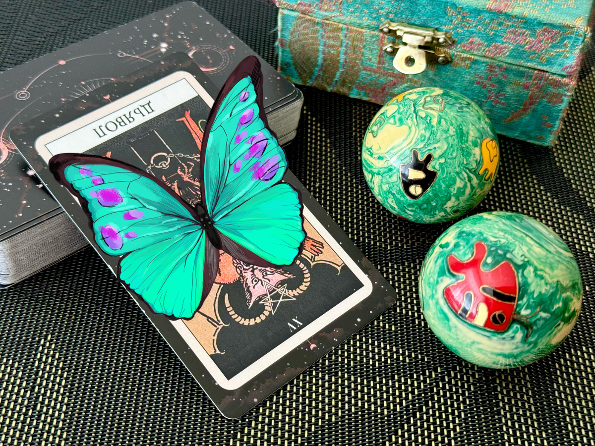 Запись на консультацию strannicclub@narod.ru 