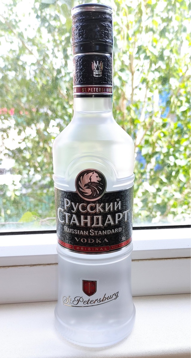 -3