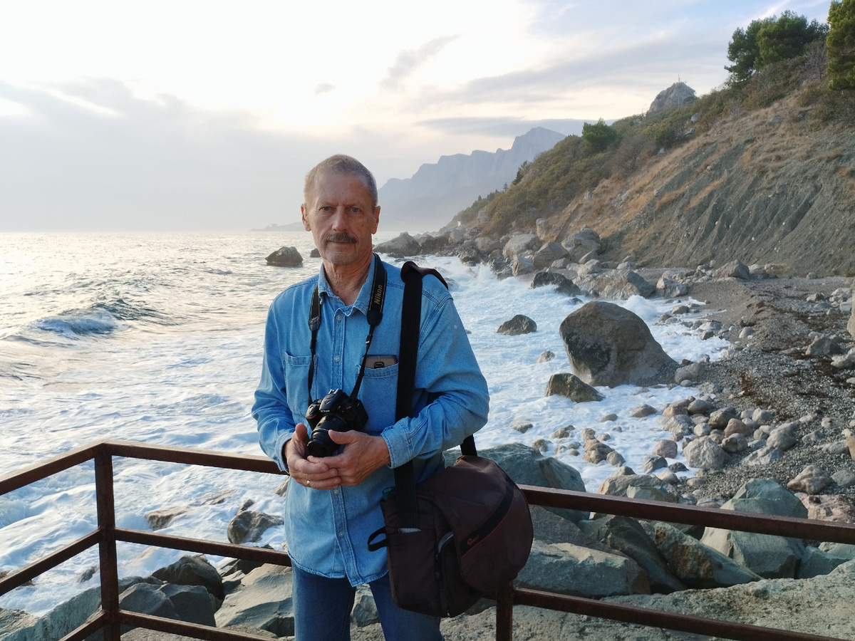 Pal. к53-1ав-20в-10 мкф +/-10%. сплит плата дисплея ls-h12kb. Hg. Panasonic nn-st342w.