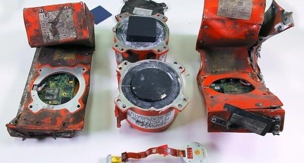    РИА «Новости»