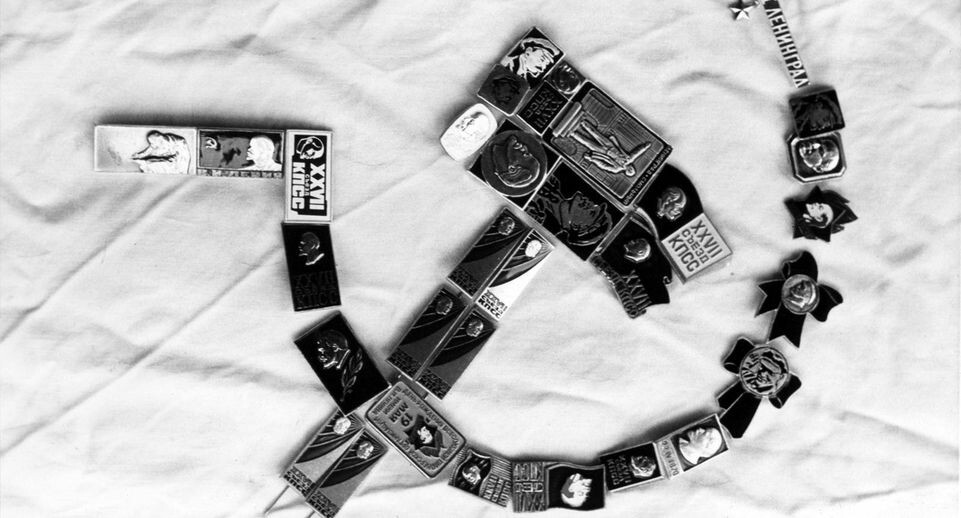    Фото: our-planet.berlin / Global Look Press