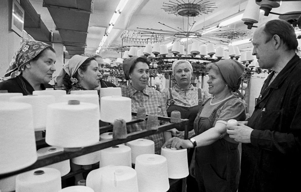 Фото из открытых источников