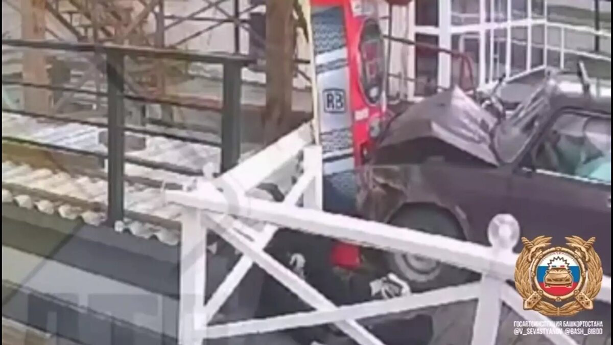     Источник: ГАИ РБ