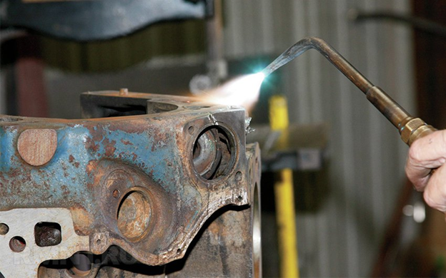 Изображение взято из открытых источников