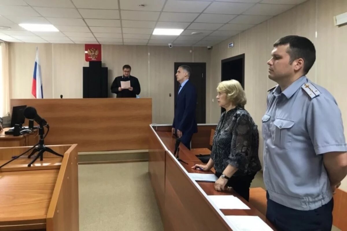    Виновник гибели журналиста Лучанского вновь просит о смягчении приговора