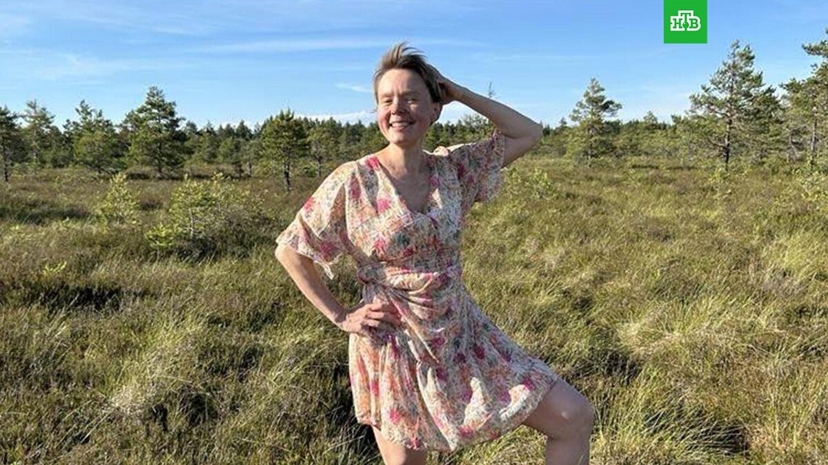    Фото: соцсети