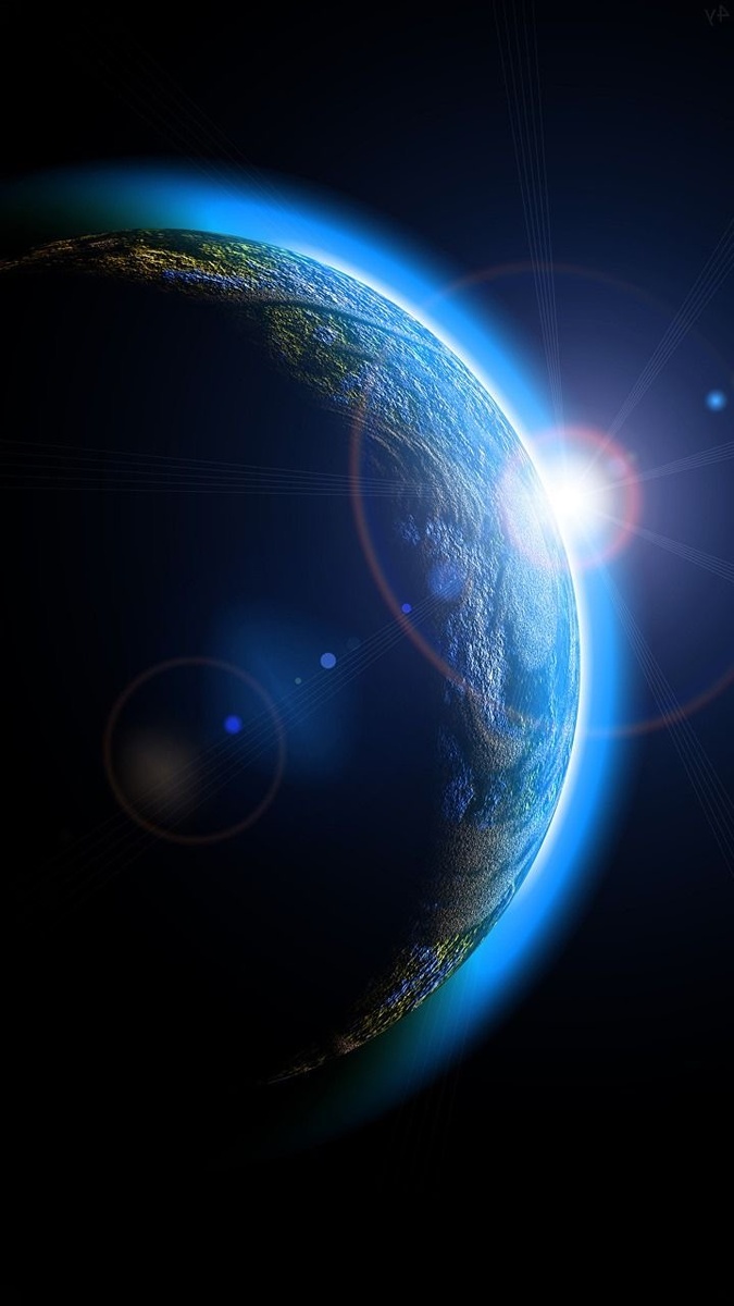 Астрологи обещают, что 16 июля 2024 года у Овнов вероятна приятная встреча со старым другом. Также возможен новый романтический интерес, который не продлится долго, но принесёт удовольствие. Тельцы могут разочароваться, если поспешат с новыми знакомствами. У Близнецов удачный день для официальных церемоний и семейных торжеств. Раки могут столкнуться с вымышленными причинами для ссор с любимыми, поэтому им стоит уменьшить свой пыл. Львы должны быть аккуратными в выражениях, чтобы не ранить близких. Девам звёзды обещают яркие и романтические моменты в семейной жизни. Весам стоит начать новые отношения и знакомства, но не возлагать больших надежд на малознакомых людей. Скорпионам нужно быть разборчивыми в связях, чтобы не стать жертвой мошенников. Козерогам стоит признаться в своих чувствах объекту симпатии, чтобы не упустить шанс на счастье. Водолеям стоит смело назначать свидания и делать сюрпризы своим вторым половинкам. Рыбам стоит проявить выдержку в семье и не торопиться с выводами в поисках любви.