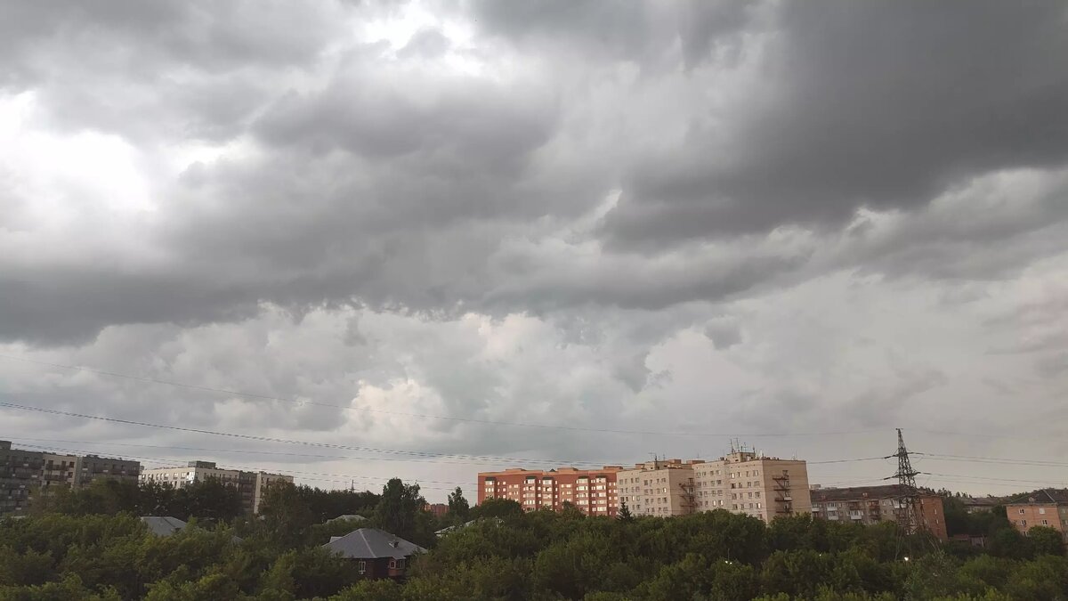     Источник: atas.info